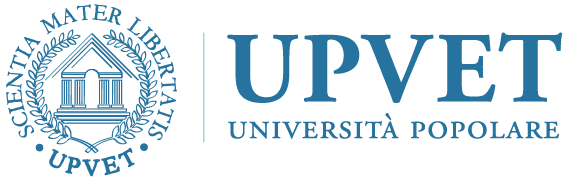 Upvet Corsi